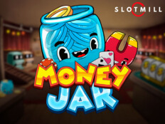 Live slots casino {RAHZY}92